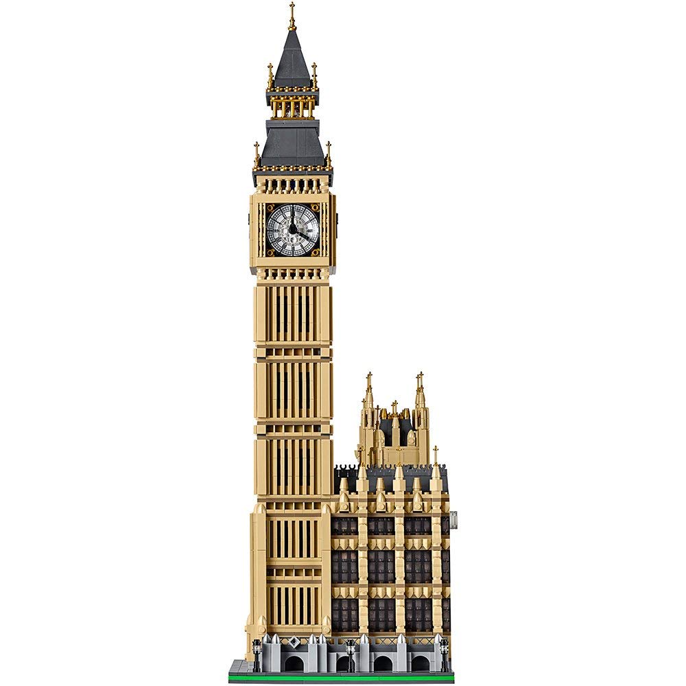 Big Ben