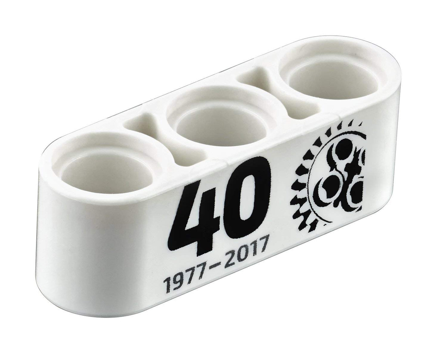 Technic Ocean Explorer