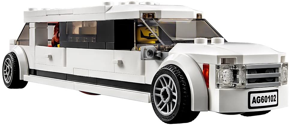 City Airport VIP Service