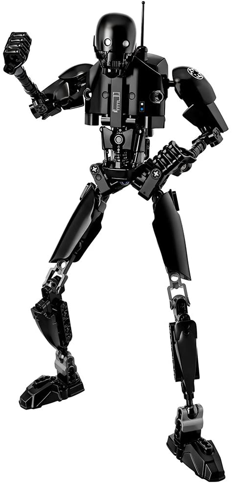 K-2SO