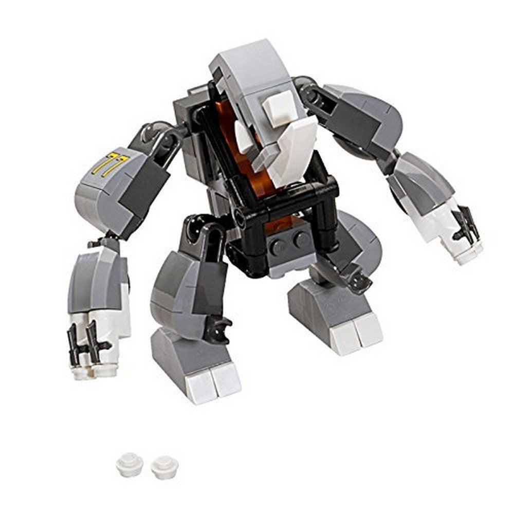 Spider-man Rhino and Sandman Super Villain Team-Up