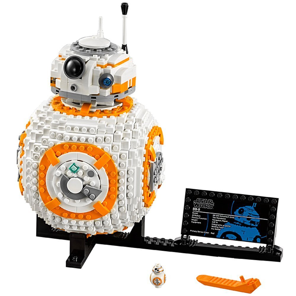 BB-8