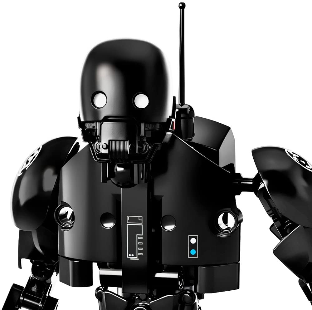 K-2SO