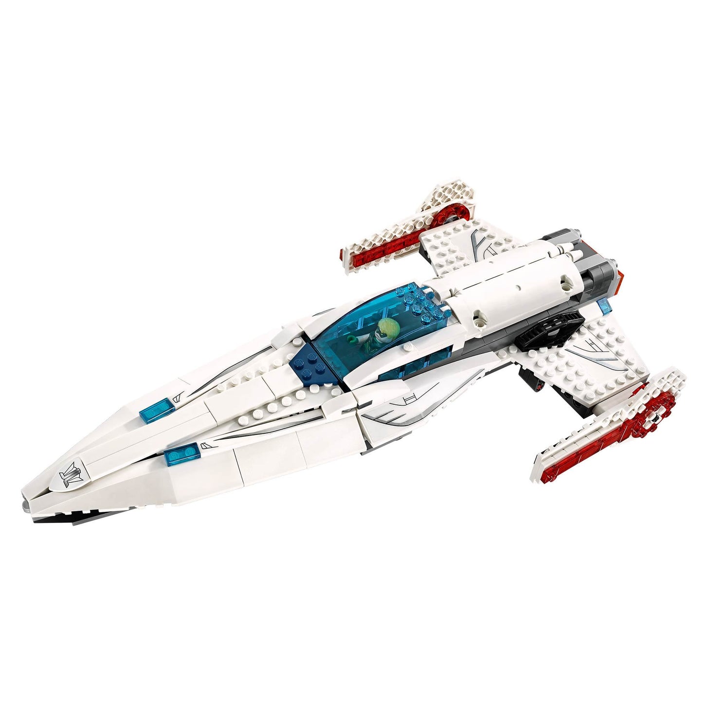 Superheroes Darkseid Invasion