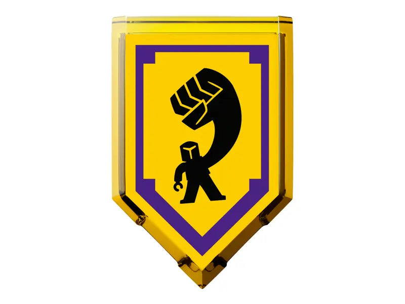 Ultimate General Magmar