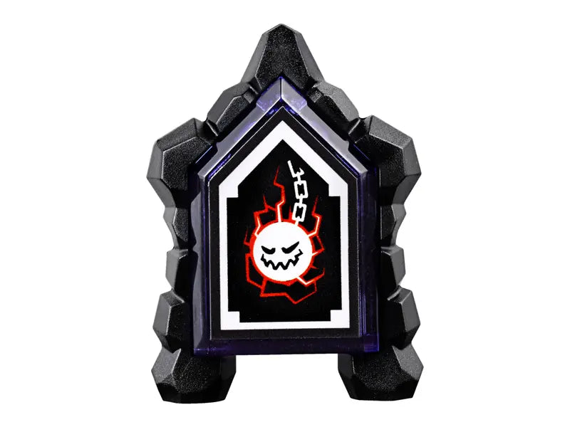 Ruina's Lock & Roller