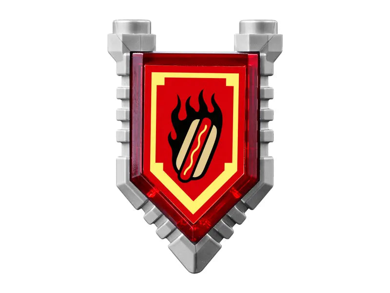 Macy's Bot Drop Dragon