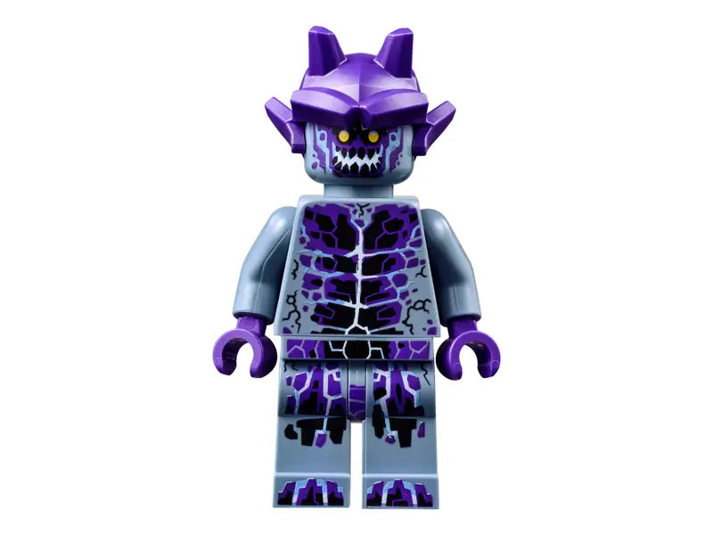 Macy's Bot Drop Dragon