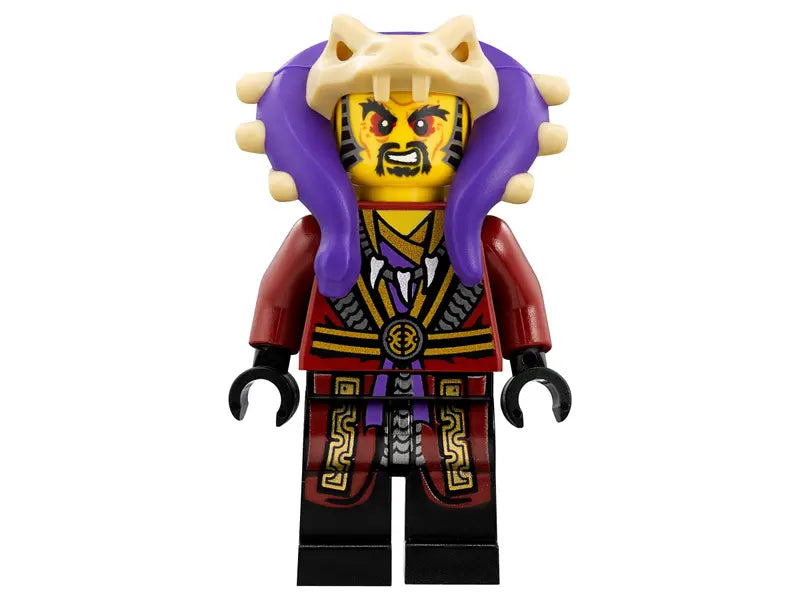 Ultra Stealth Raider