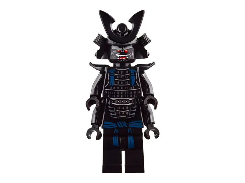 garmadon, Garmadon, GARMADON!