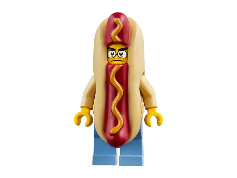 garmadon, Garmadon, GARMADON!