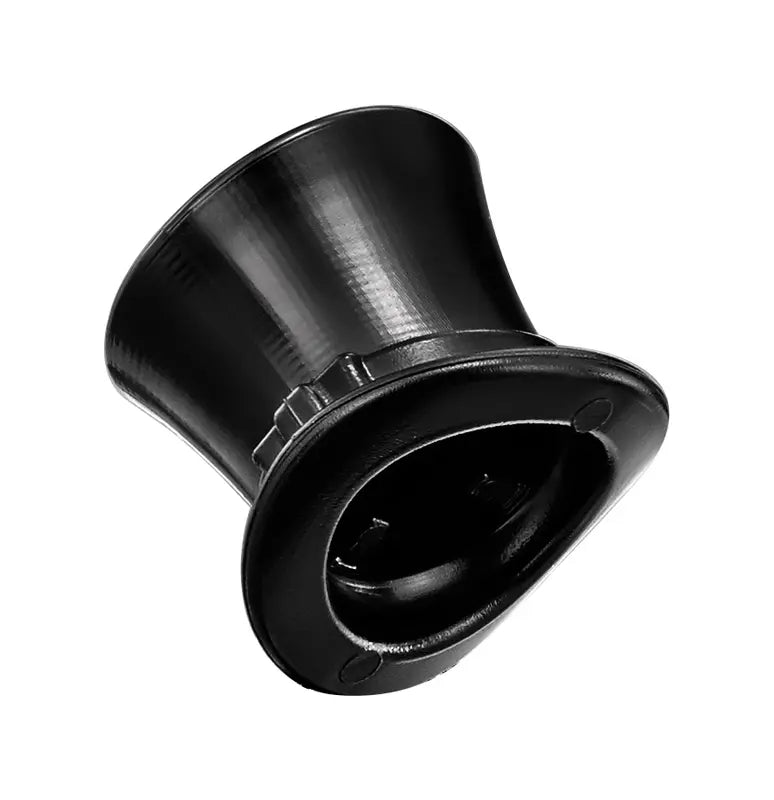 Batman The Penguin Arctic Roller