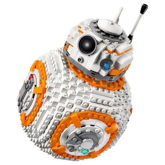 BB-8