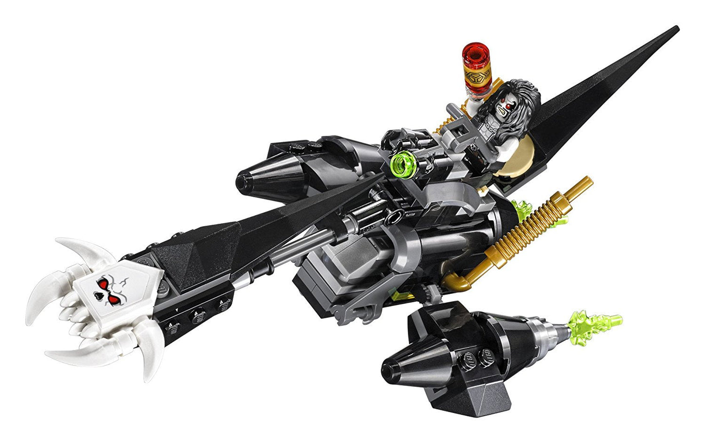 Superman & Krypto Team-Up