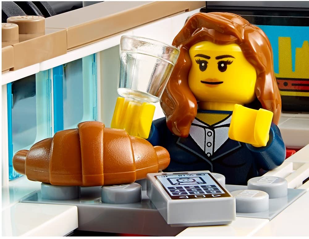 City Airport VIP Service