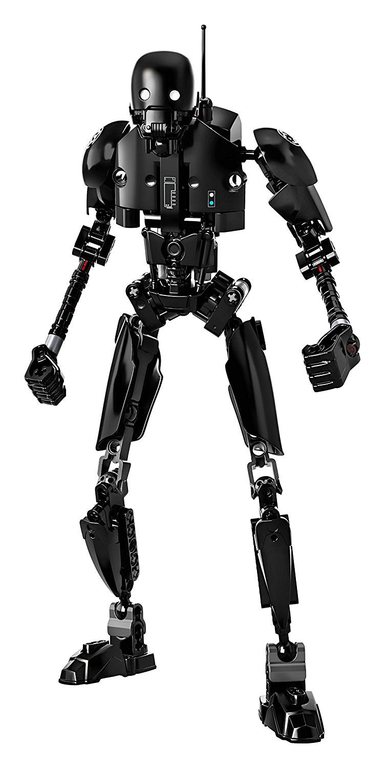 K-2SO