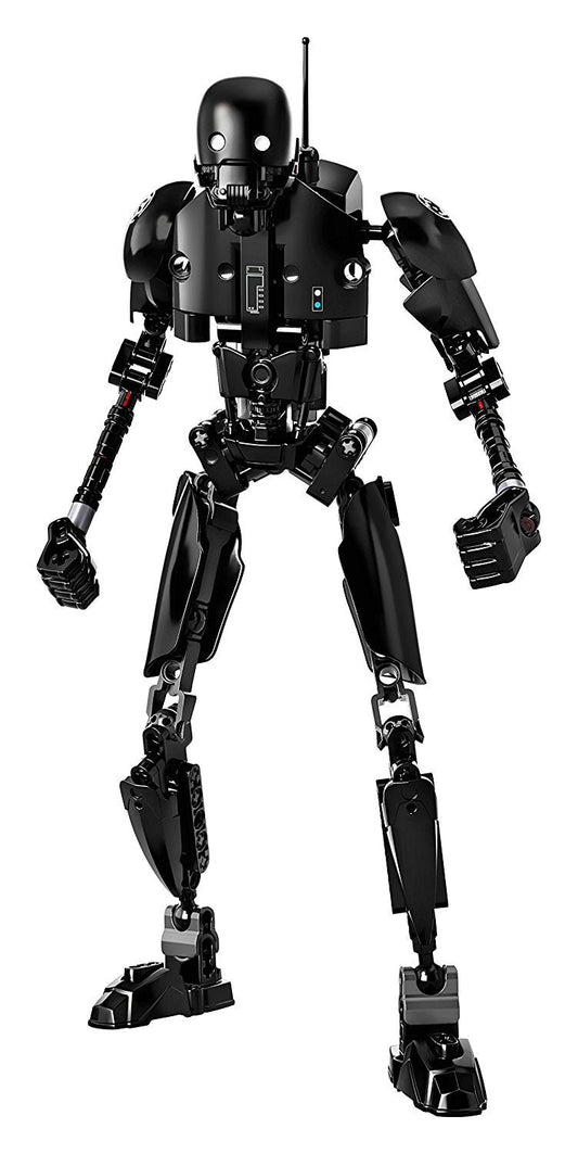 K-2SO