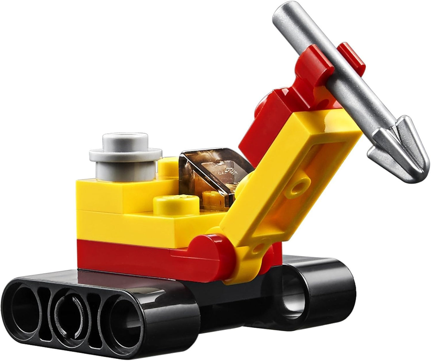 City Advent Calendar