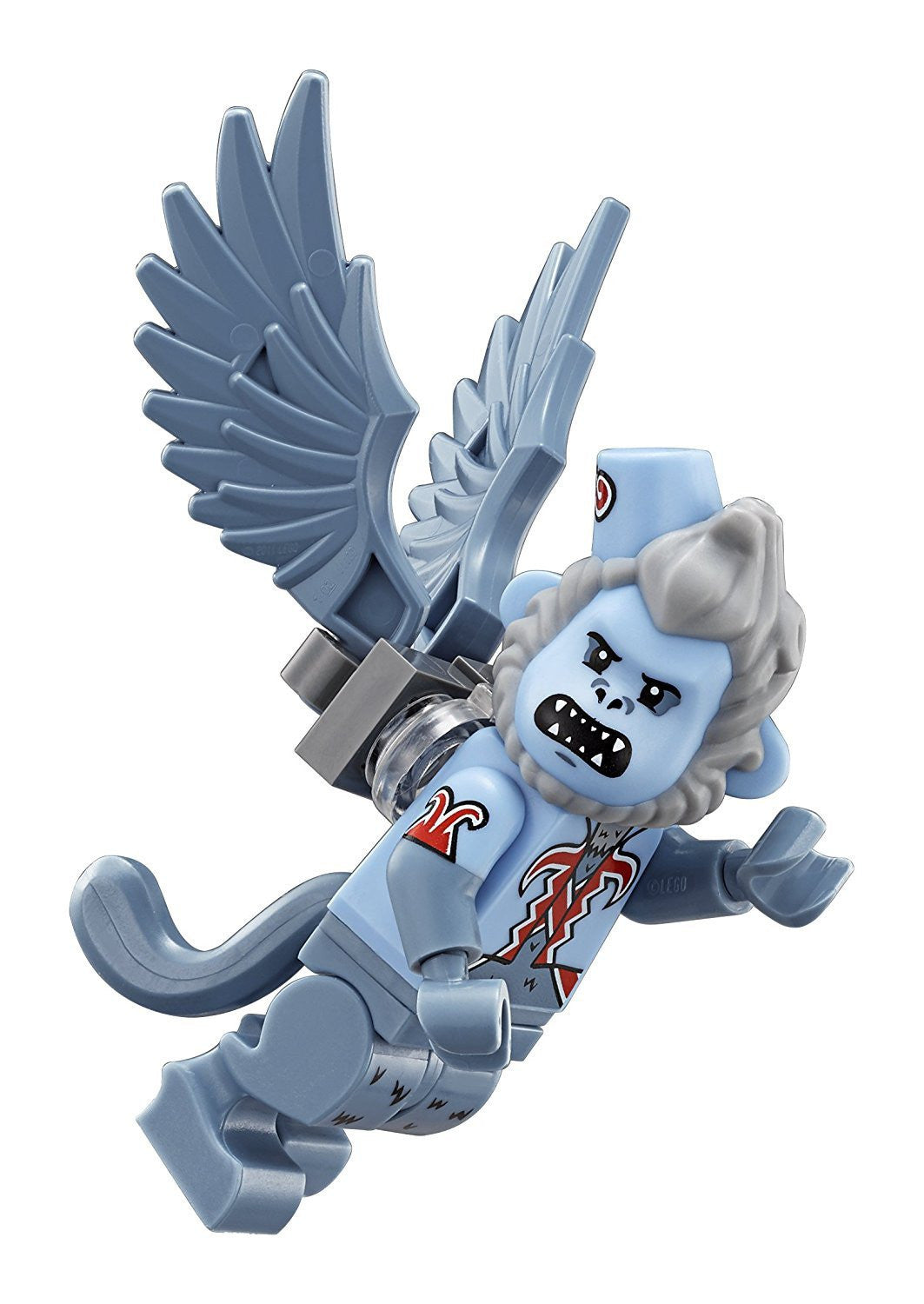 The Ultimate Batmobile