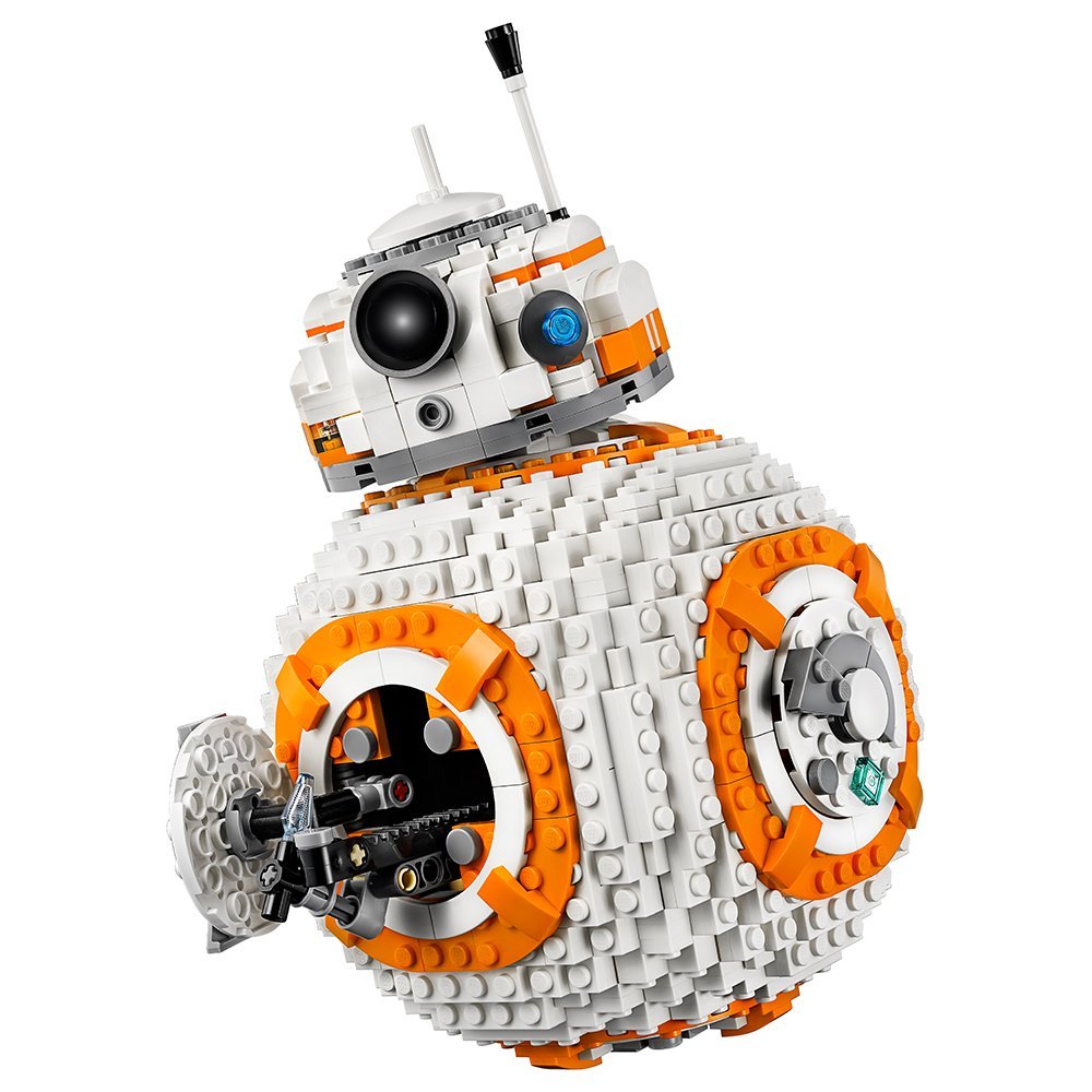 BB-8