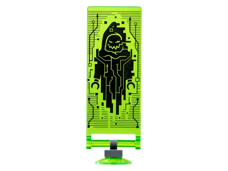 Tech Wizard Showdown