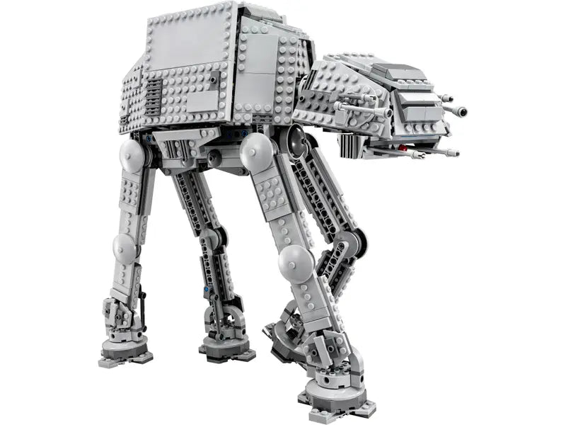 AT-AT