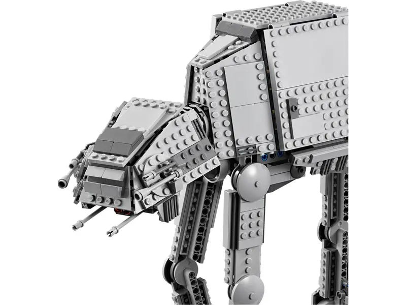 AT-AT