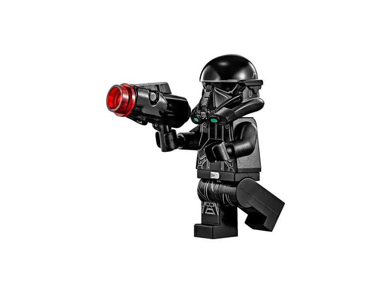 Imperial Trooper Battle Pack