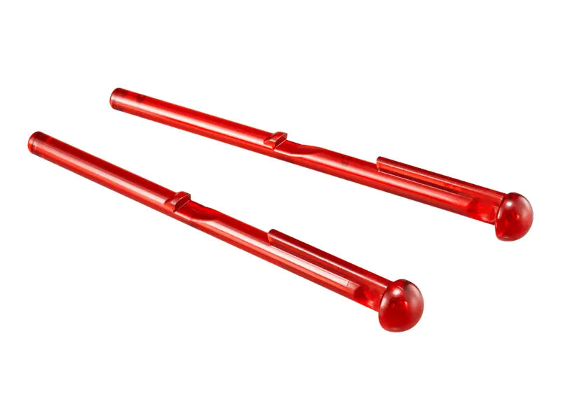 Kylo Ren's TIE Fighter