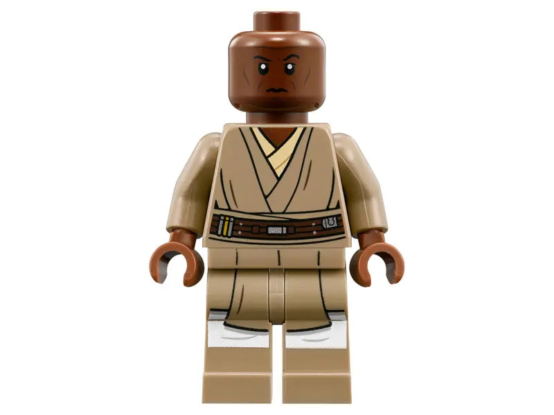 General Grievous' Combat Speeder