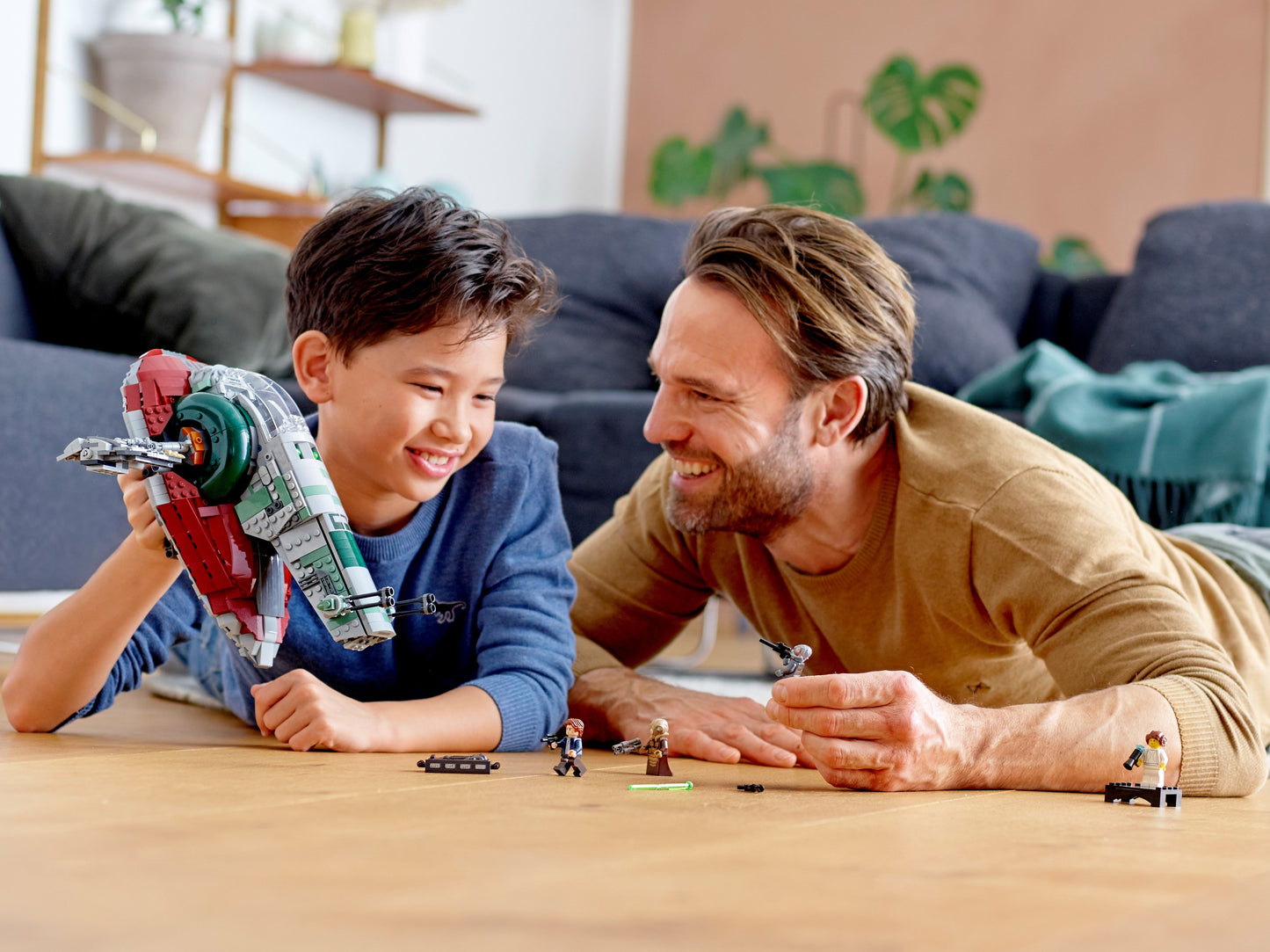 Slave l Anniversary Edition