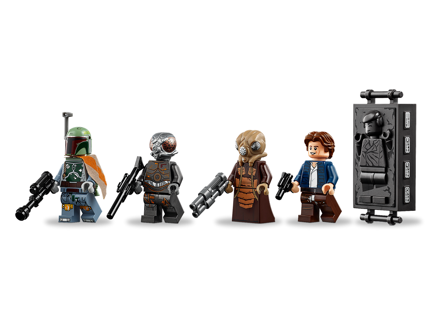 Slave l Anniversary Edition