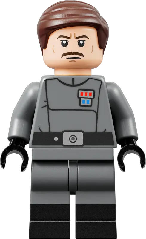 Venator-Class Republic Attack Cruiser