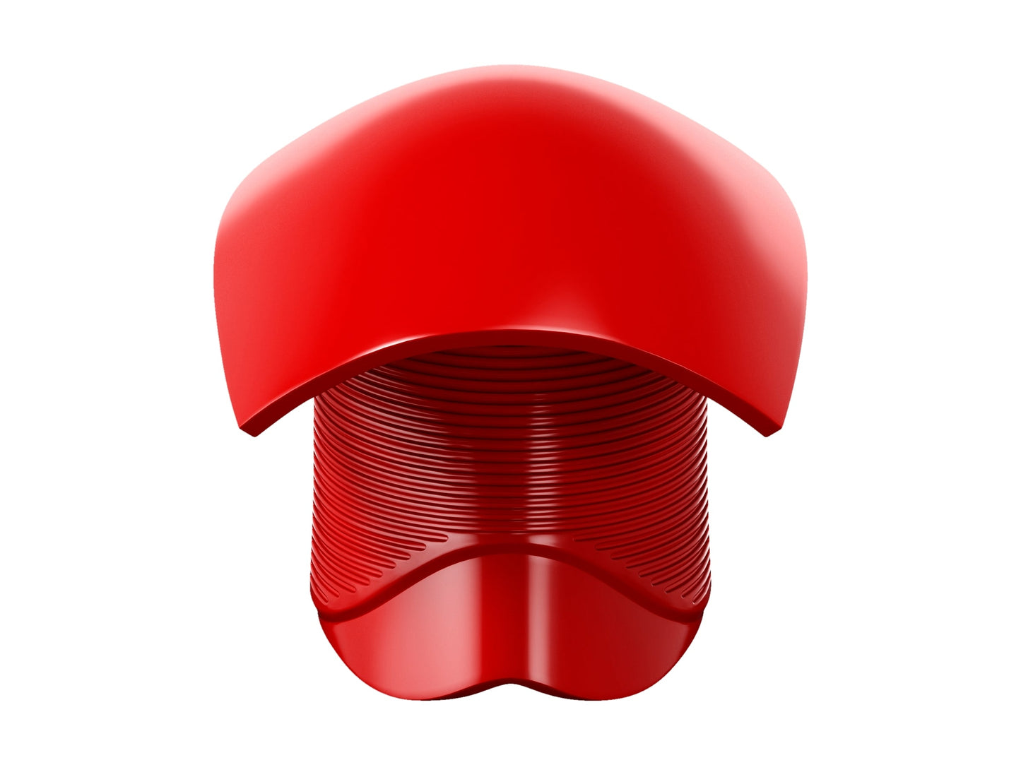 Elite Praetorian Guard