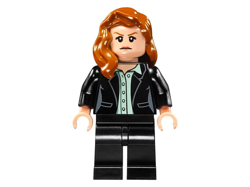 Heroes of Justice: Sky High Battle