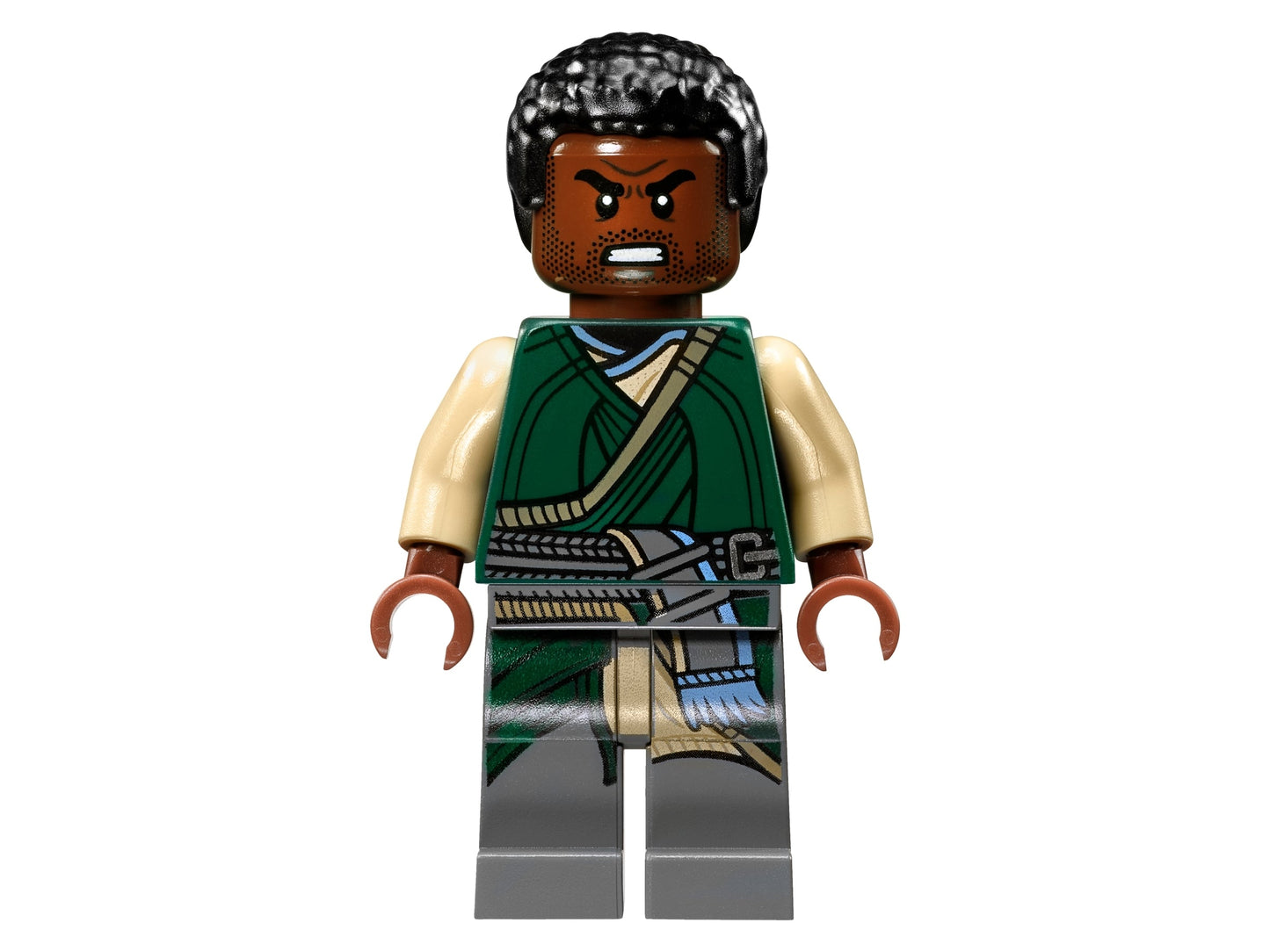 Super Heroes Doctor Strange's Sanctum Sanctorum