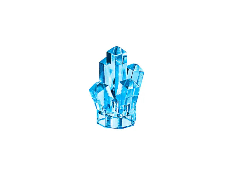 Super Heroes Mighty Micros: Superman Vs. Bizarro