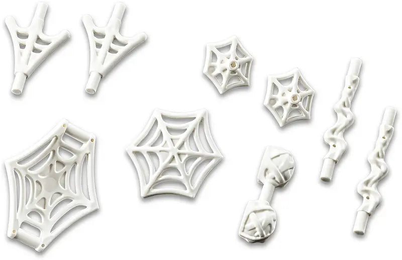 Spider-Man vs. Doc Ock