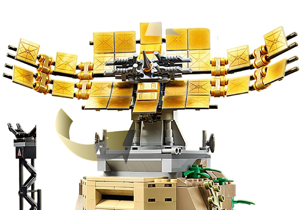 Wonder Woman vs Cheetah