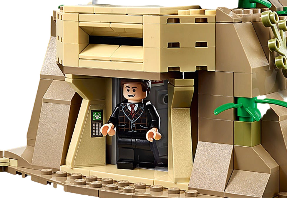 Wonder Woman vs Cheetah