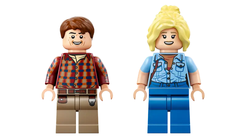 Dinosaur Fossils: Tyrannosaurus rex