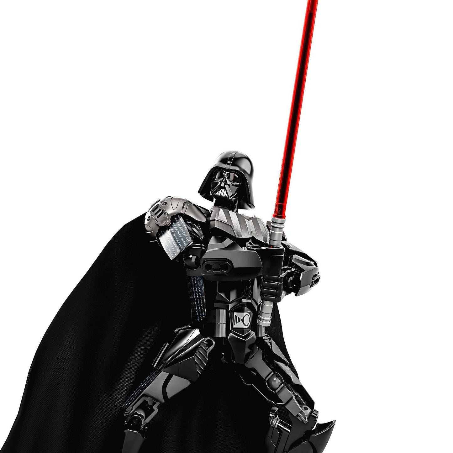Darth Vader