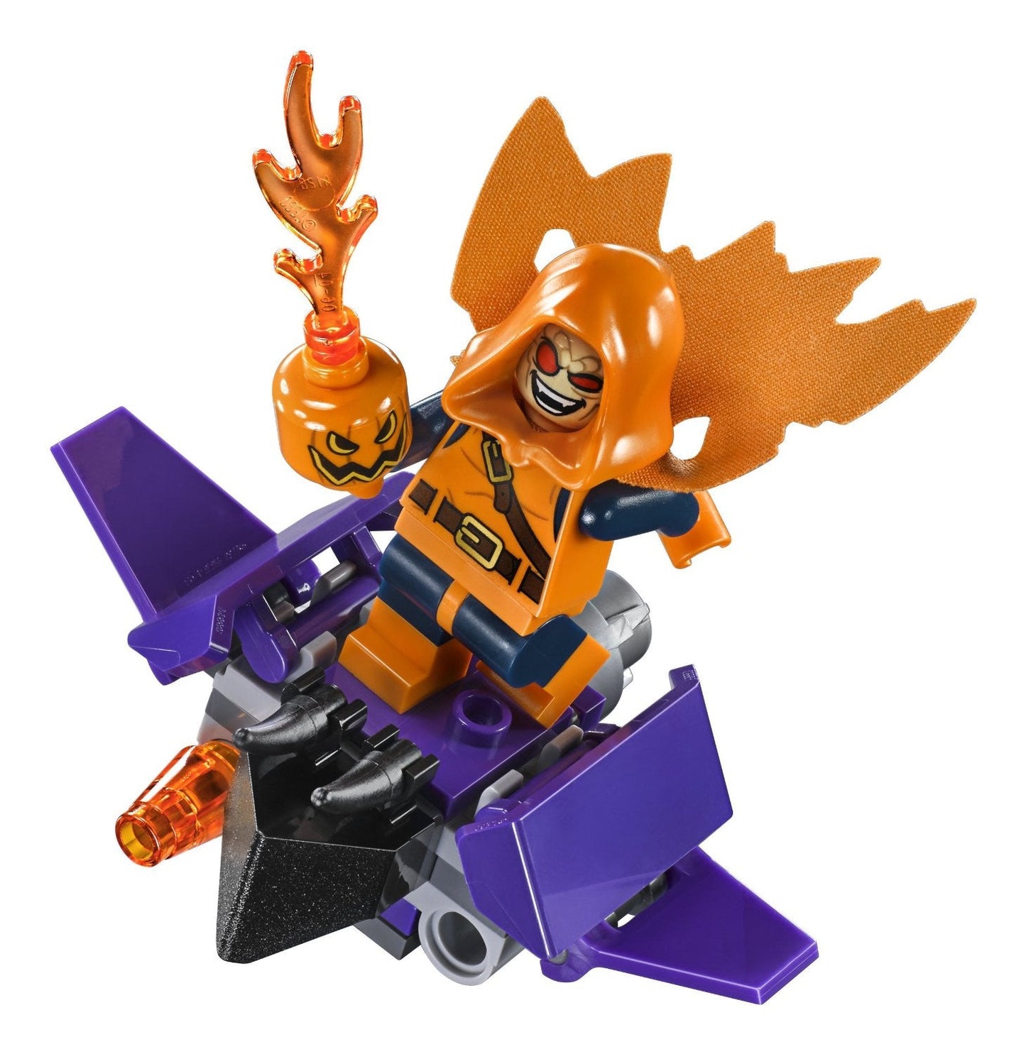 Spider-Man Ghost Rider Team-up