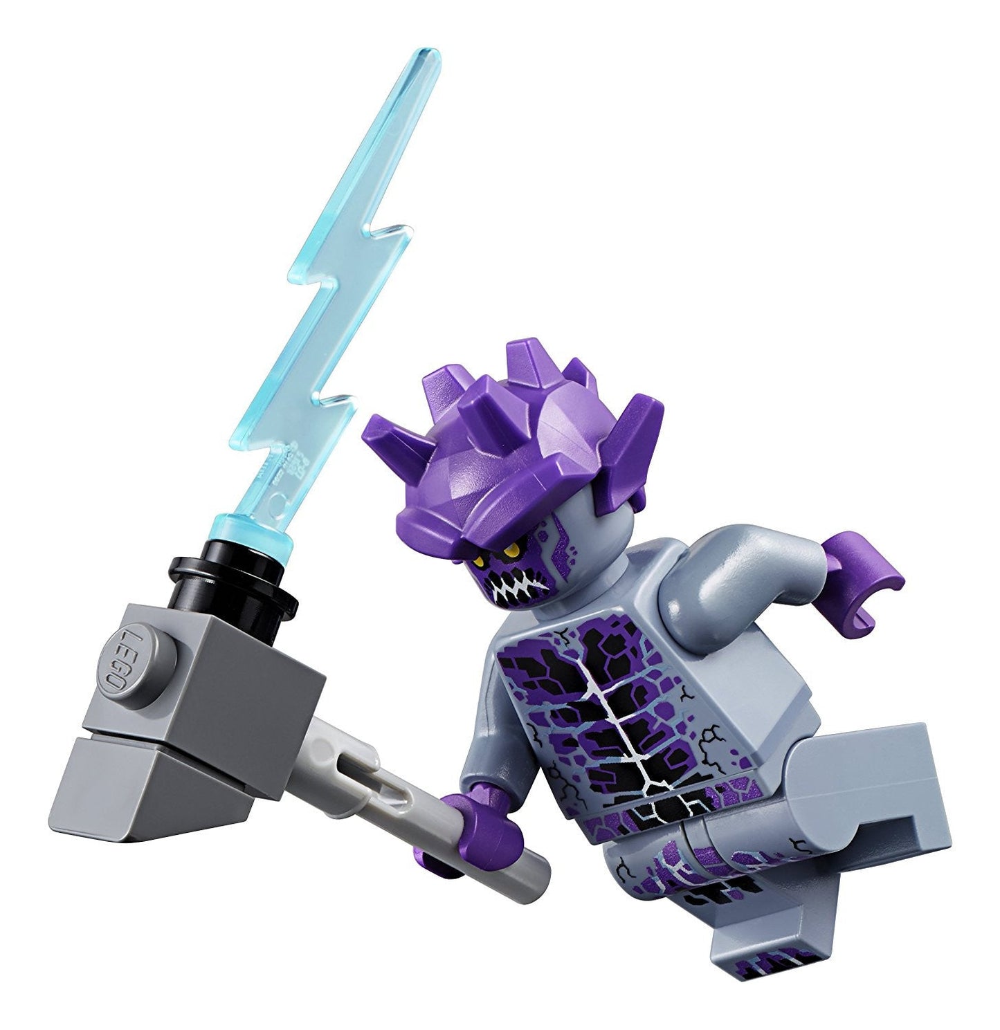 King's Guard Artillery