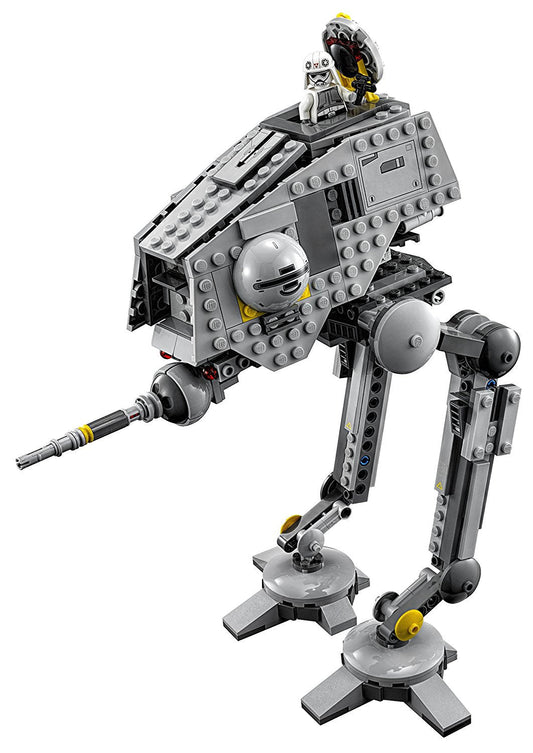 Star Wars AT-DP