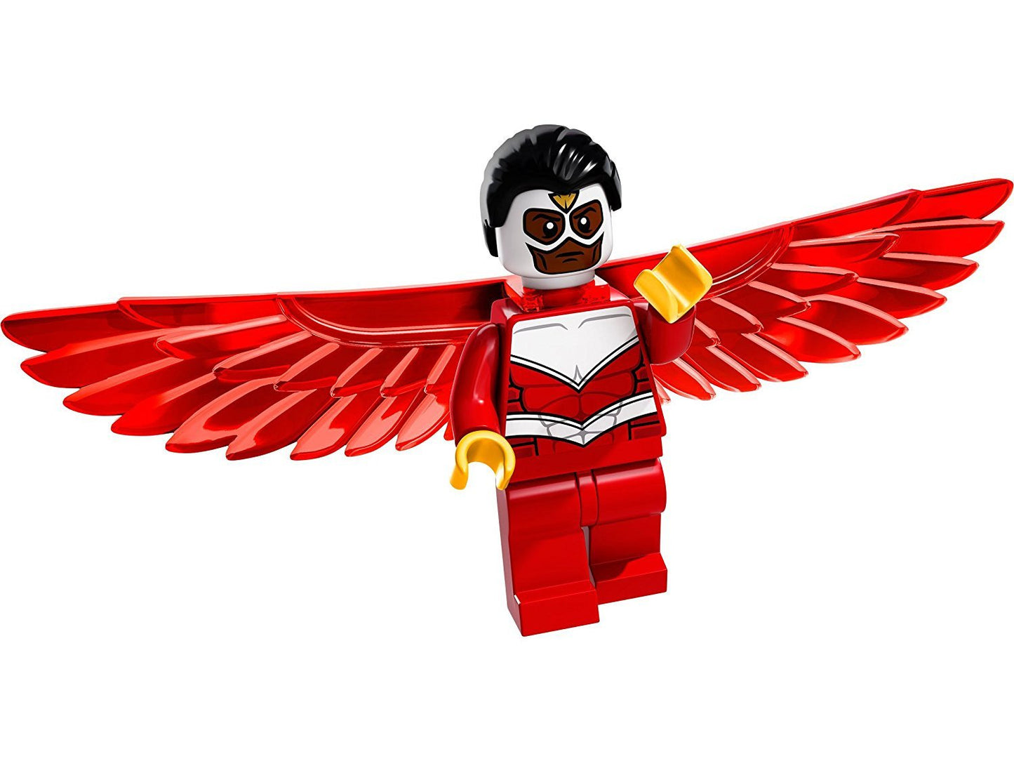 Avengers Hulk Lab Smash