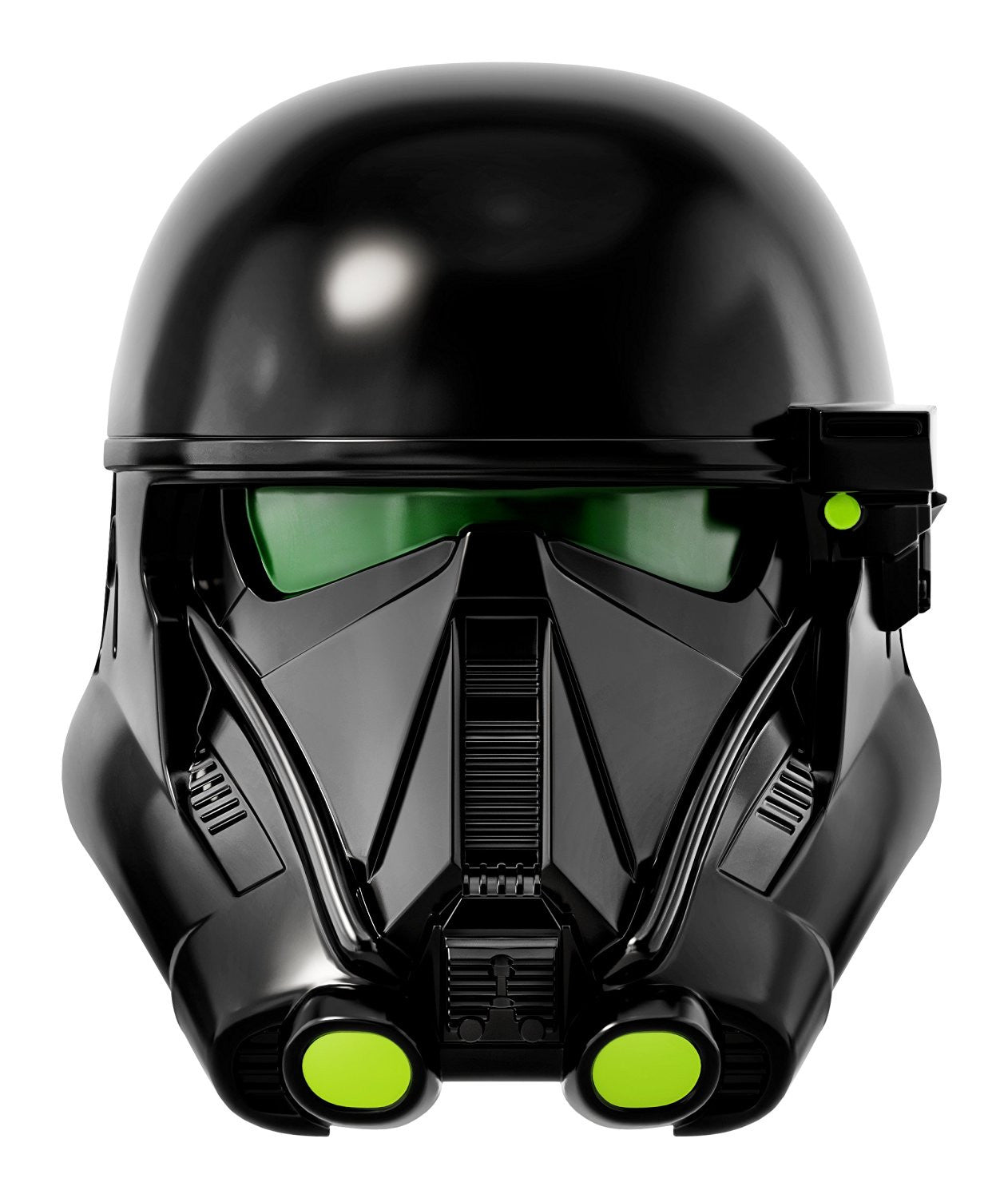 Imperial Death Trooper