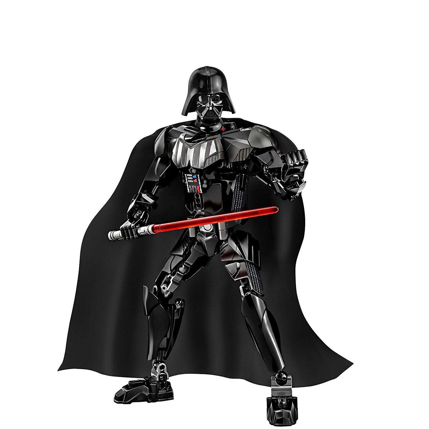 Darth Vader