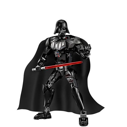 Darth Vader