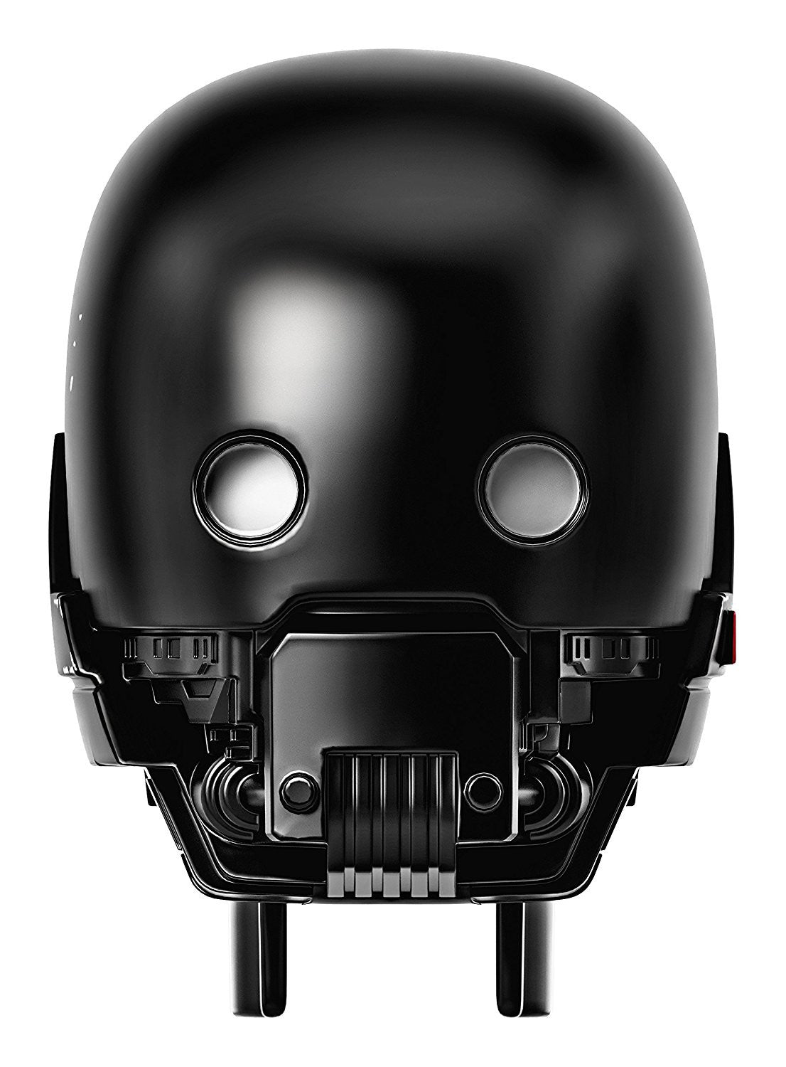 K-2SO